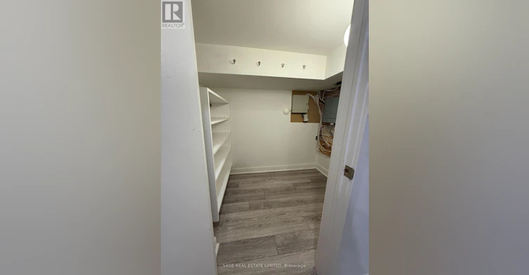 492 King Street E, Toronto, ON, M5A 1L8 - 9