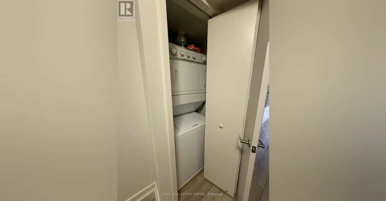 492 King Street E, Toronto, ON, M5A 1L8 - 11