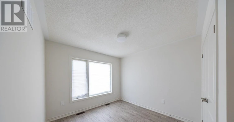 3 Rackham Lane, Clarington, ON, L1E 0M3 - 28