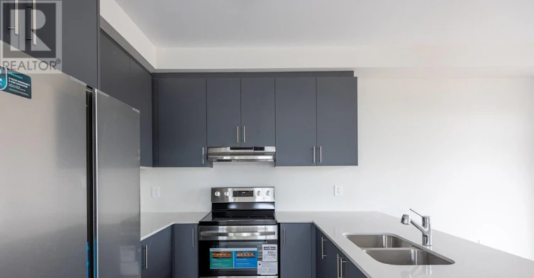 3 Rackham Lane, Clarington, ON, L1E 0M3 - 17