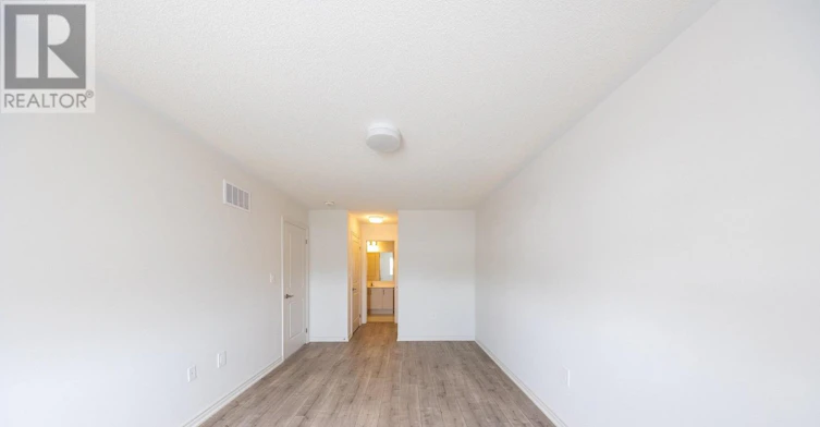 3 Rackham Lane, Clarington, ON, L1E 0M3 - 32