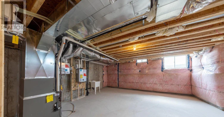 3 Rackham Lane, Clarington, ON, L1E 0M3 - 38