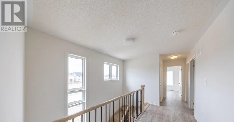 3 Rackham Lane, Clarington, ON, L1E 0M3 - 25