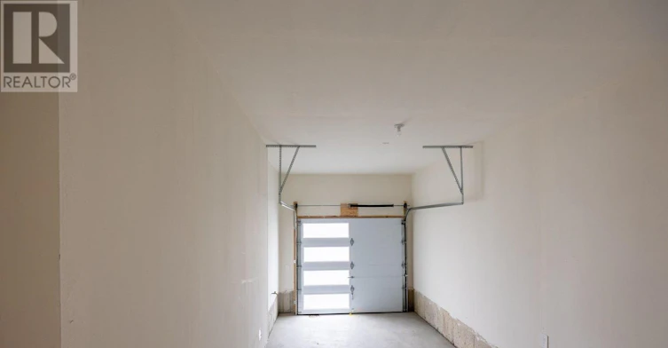 3 Rackham Lane, Clarington, ON, L1E 0M3 - 9