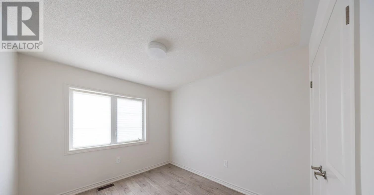 3 Rackham Lane, Clarington, ON, L1E 0M3 - 36