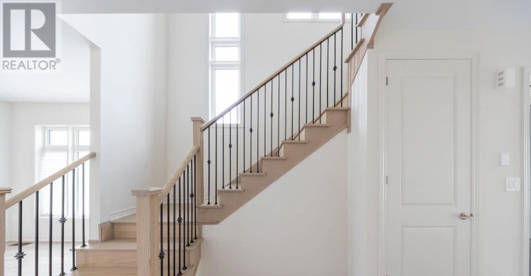 3 Rackham Lane, Clarington, ON, L1E 0M3 - 12