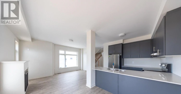 3 Rackham Lane, Clarington, ON, L1E 0M3 - 20