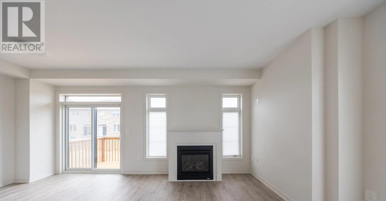 3 Rackham Lane, Clarington, ON, L1E 0M3 - 18