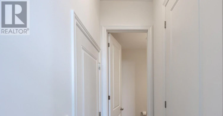 3 Rackham Lane, Clarington, ON, L1E 0M3 - 10