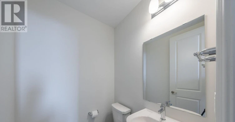 3 Rackham Lane, Clarington, ON, L1E 0M3 - 11