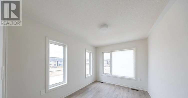3 Rackham Lane, Clarington, ON, L1E 0M3 - 26