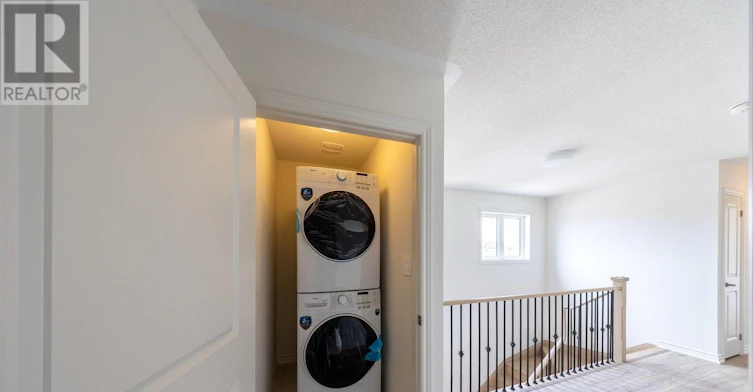 3 Rackham Lane, Clarington, ON, L1E 0M3 - 30