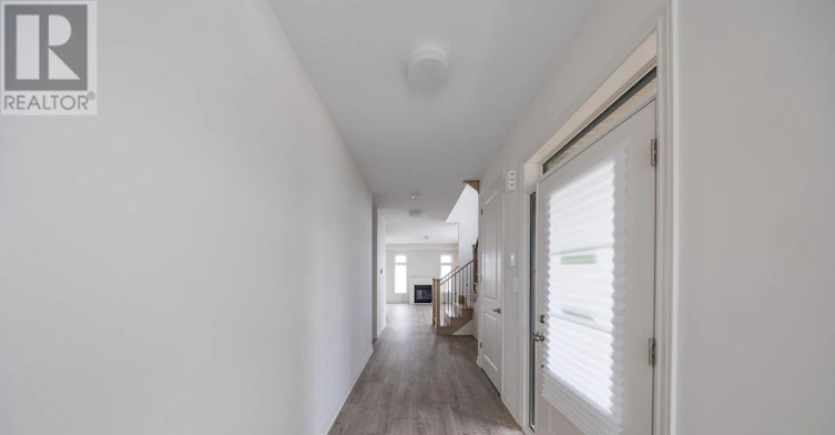 3 Rackham Lane, Clarington, ON, L1E 0M3 - 8
