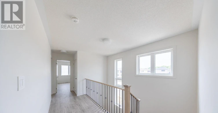 3 Rackham Lane, Clarington, ON, L1E 0M3 - 24