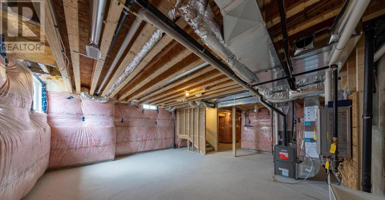 3 Rackham Lane, Clarington, ON, L1E 0M3 - 37