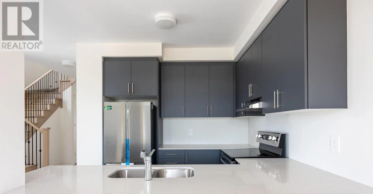 3 Rackham Lane, Clarington, ON, L1E 0M3 - 21