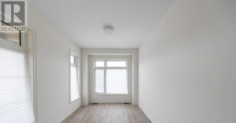 3 Rackham Lane, Clarington, ON, L1E 0M3 - 7