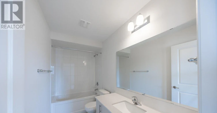 3 Rackham Lane, Clarington, ON, L1E 0M3 - 29