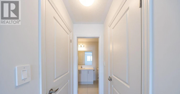 3 Rackham Lane, Clarington, ON, L1E 0M3 - 33