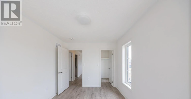 3 Rackham Lane, Clarington, ON, L1E 0M3 - 27