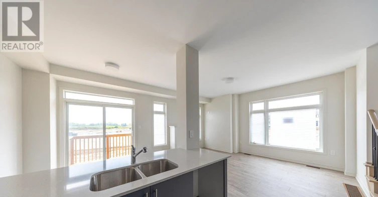 3 Rackham Lane, Clarington, ON, L1E 0M3 - 23