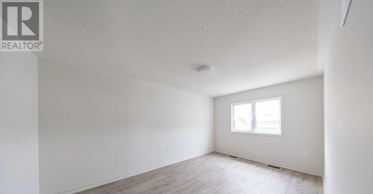 3 Rackham Lane, Clarington, ON, L1E 0M3 - 31
