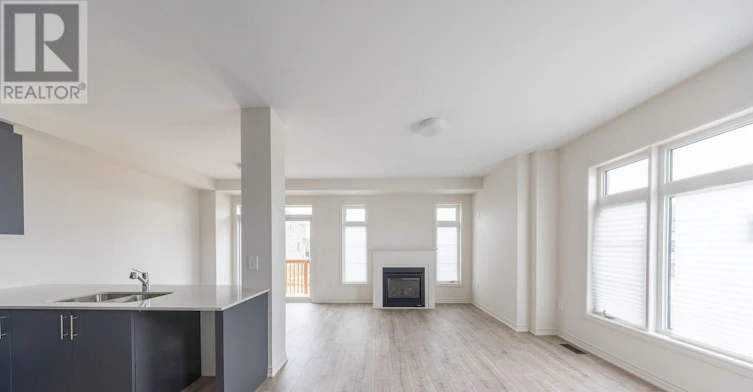 3 Rackham Lane, Clarington, ON, L1E 0M3 - 14