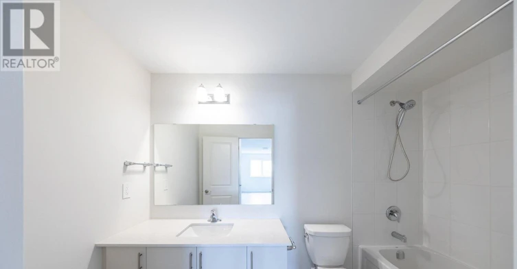 3 Rackham Lane, Clarington, ON, L1E 0M3 - 34