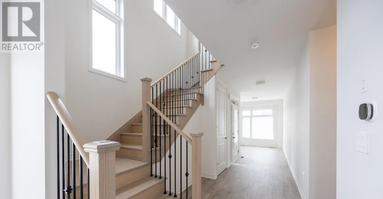 3 Rackham Lane, Clarington, ON, L1E 0M3 - 13