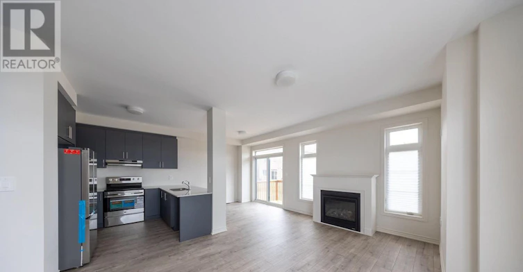 3 Rackham Lane, Clarington, ON, L1E 0M3 - 15