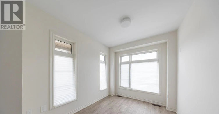 3 Rackham Lane, Clarington, ON, L1E 0M3 - 6