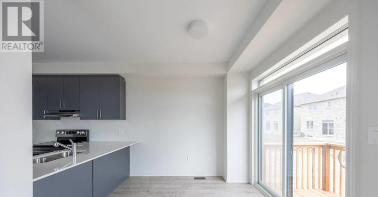 3 Rackham Lane, Clarington, ON, L1E 0M3 - 19