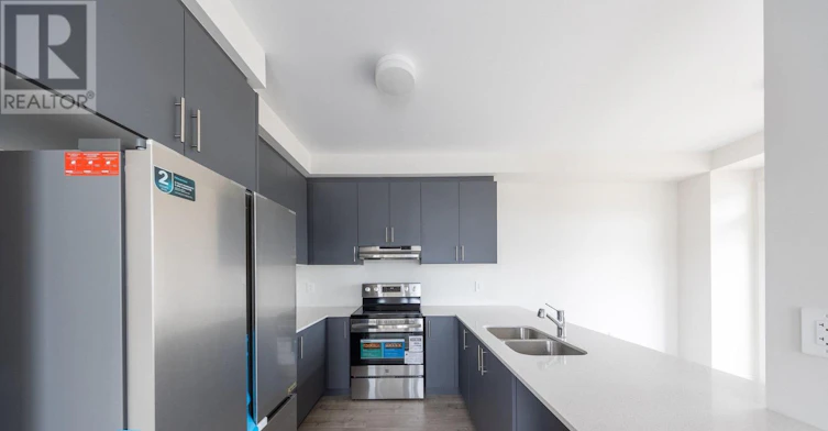 3 Rackham Lane, Clarington, ON, L1E 0M3 - 16
