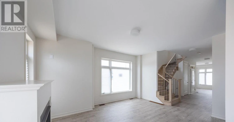 3 Rackham Lane, Clarington, ON, L1E 0M3 - 22