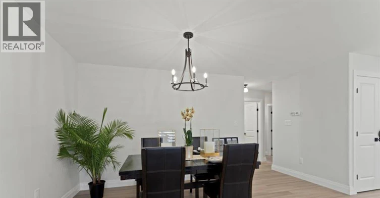 2-1844 Meighen, Windsor, ON, N8W 0B6 - 4