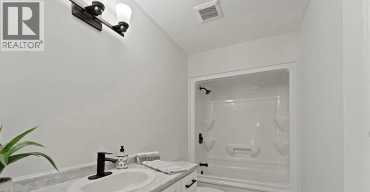 2-1844 Meighen, Windsor, ON, N8W 0B6 - 11