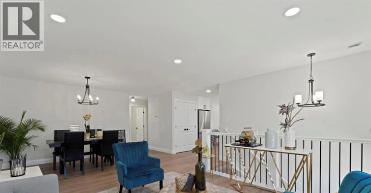 2-1844 Meighen, Windsor, ON, N8W 0B6 - 5