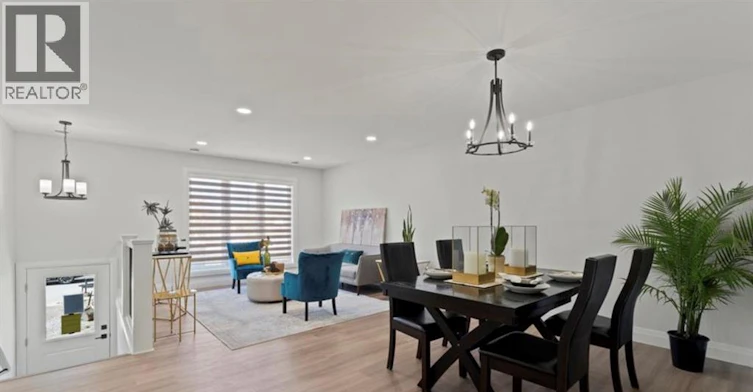 2-1844 Meighen, Windsor, ON, N8W 0B6 - 3