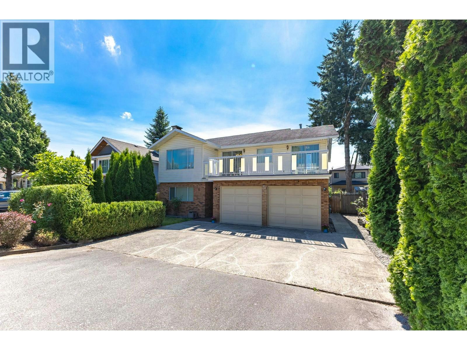 7622 17th Avenue, Burnaby, BC, V3N 1L7