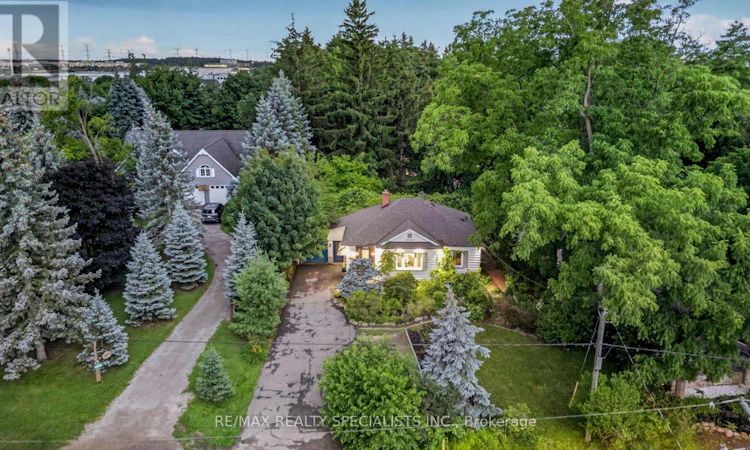 7596 Creditview Road