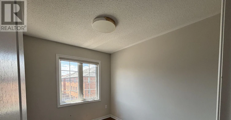 1374 Granrock Crescent, Mississauga, ON, L5V 0E1 - 11