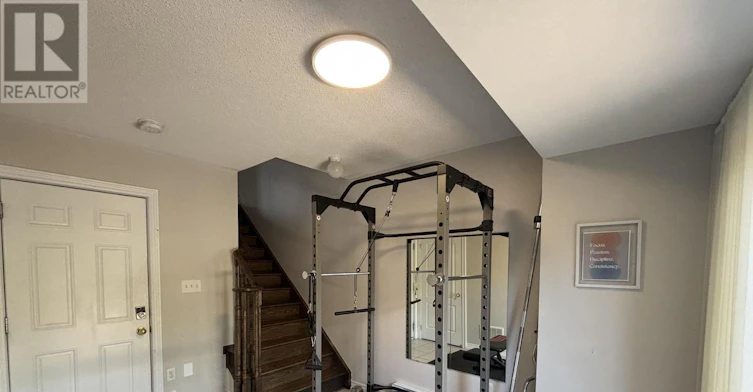 1374 Granrock Crescent, Mississauga, ON, L5V 0E1 - 13
