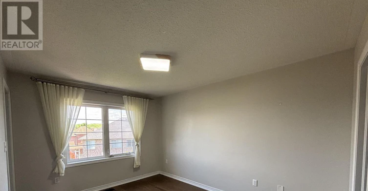 1374 Granrock Crescent, Mississauga, ON, L5V 0E1 - 7