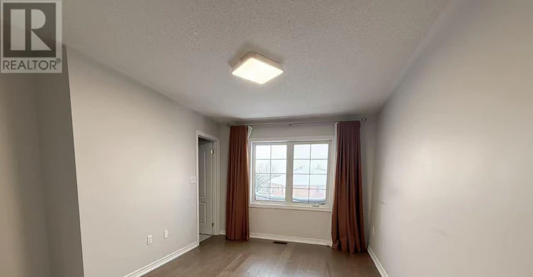 1374 Granrock Crescent, Mississauga, ON, L5V 0E1 - 5