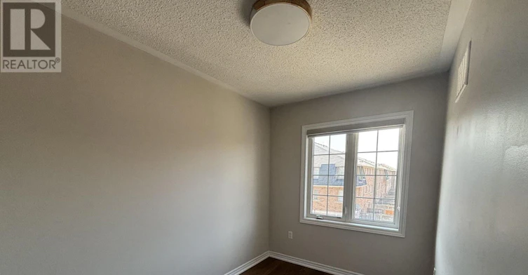 1374 Granrock Crescent, Mississauga, ON, L5V 0E1 - 9
