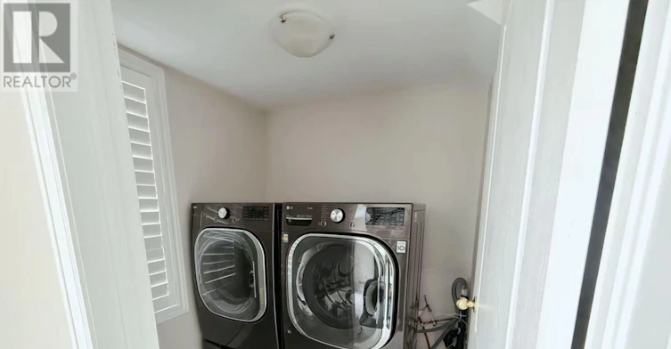 1374 Granrock Crescent, Mississauga, ON, L5V 0E1 - 12
