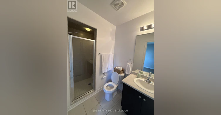 1374 Granrock Crescent, Mississauga, ON, L5V 0E1 - 8