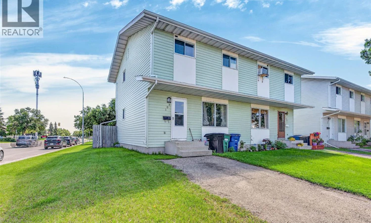 103-105 Davies Road