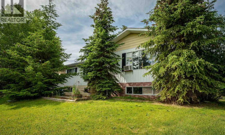 3054 Dog Creek Road