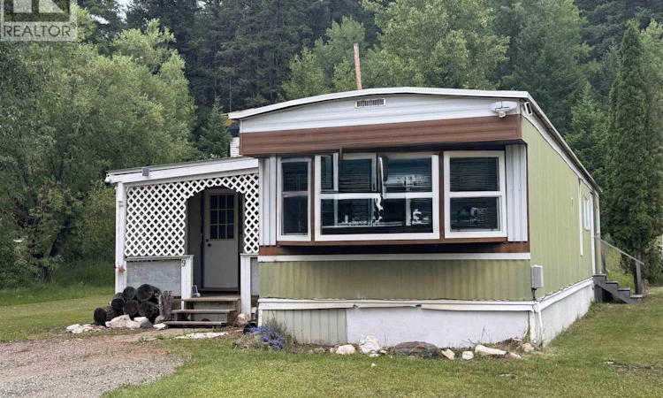 9-2725 Dubois Road